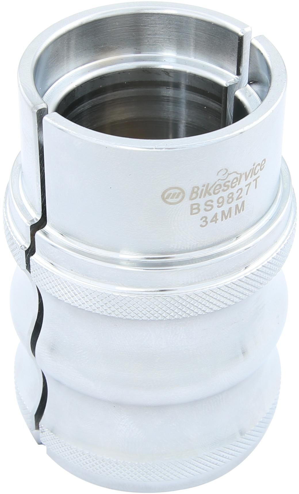 _Gabelsimmerringeintreiber Gabelsimmerringeintreiber,Simmerringeintreiber,Gabelsimmerringe,Eintreiber