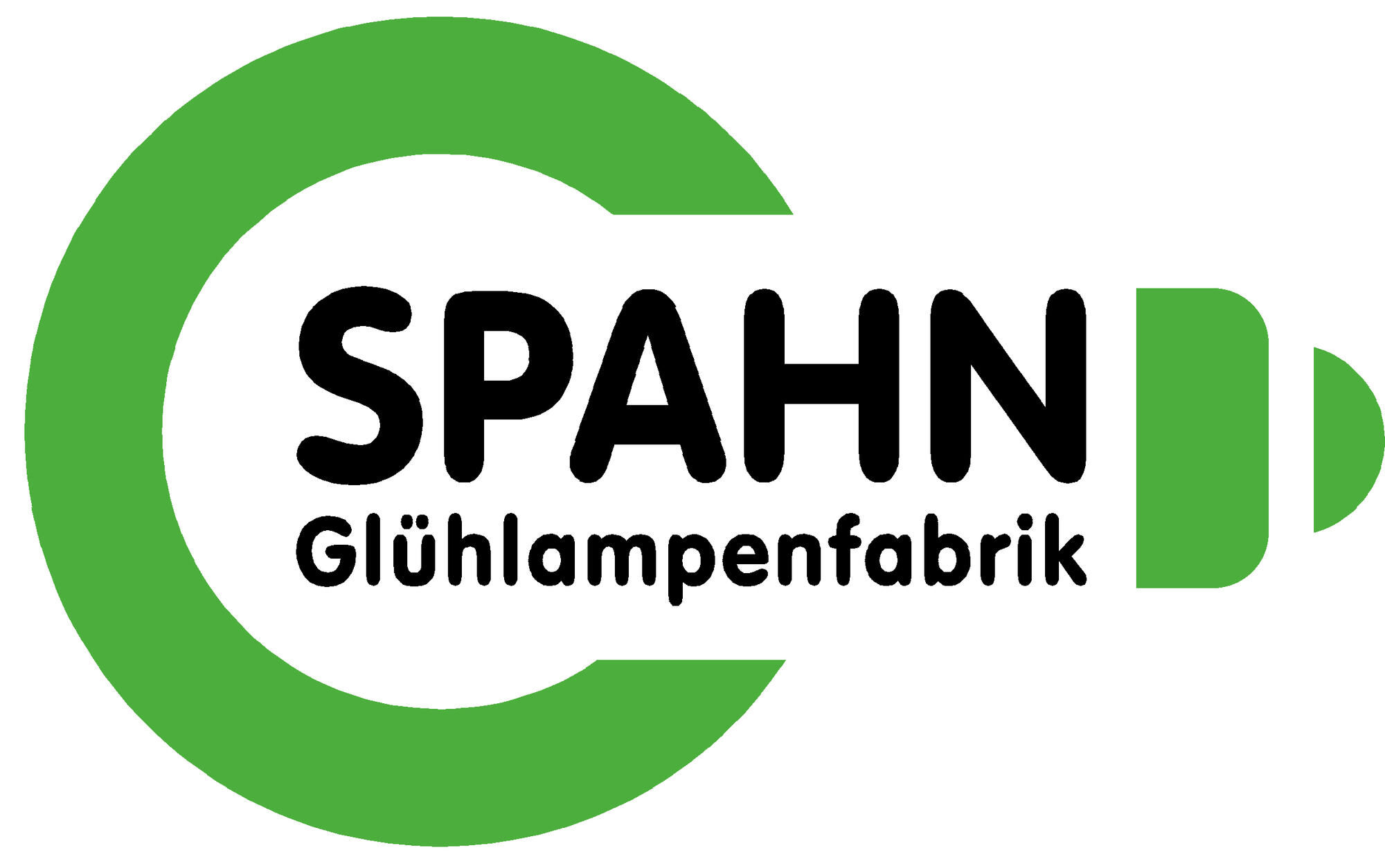 SPAHN
