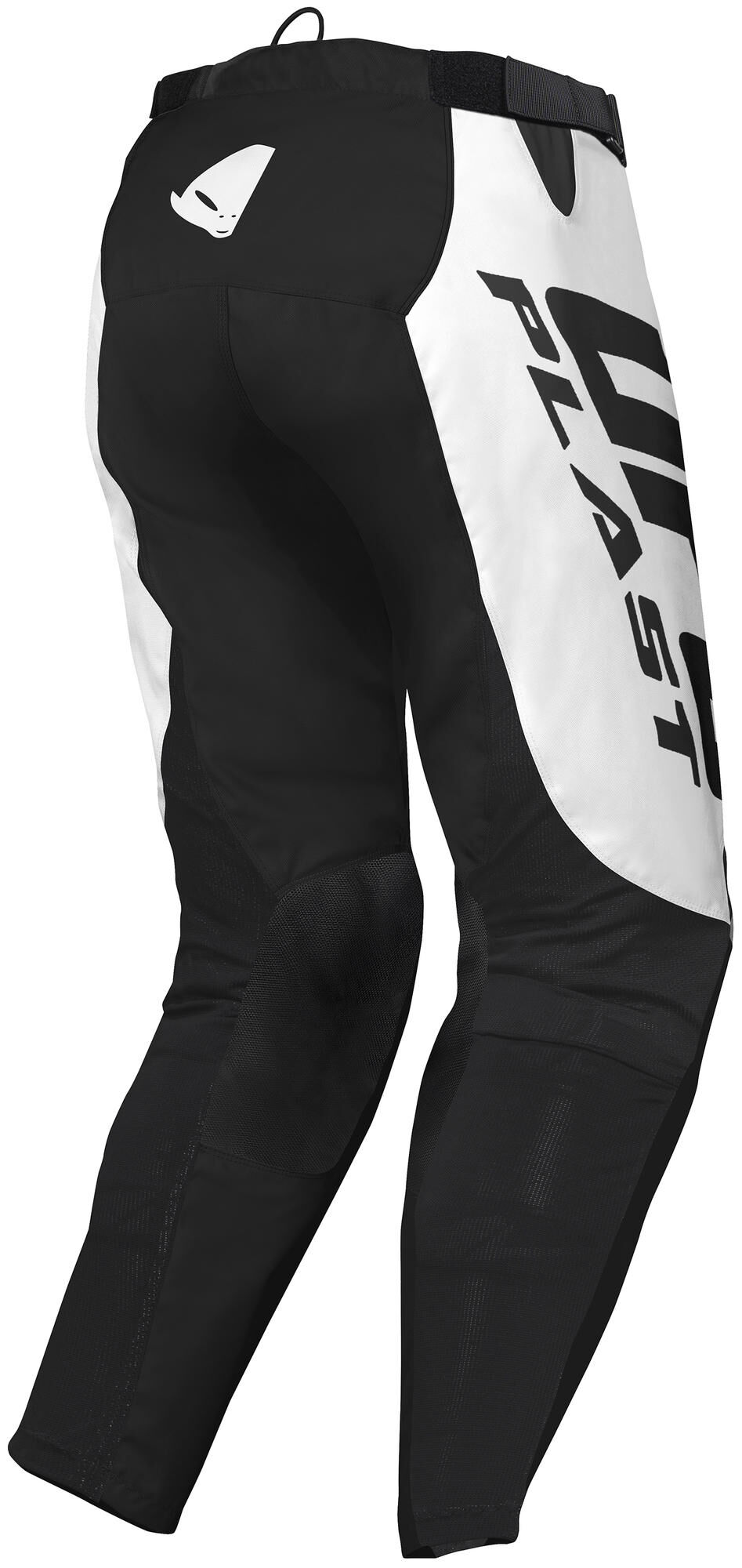 Bundhosen,Bekleidung