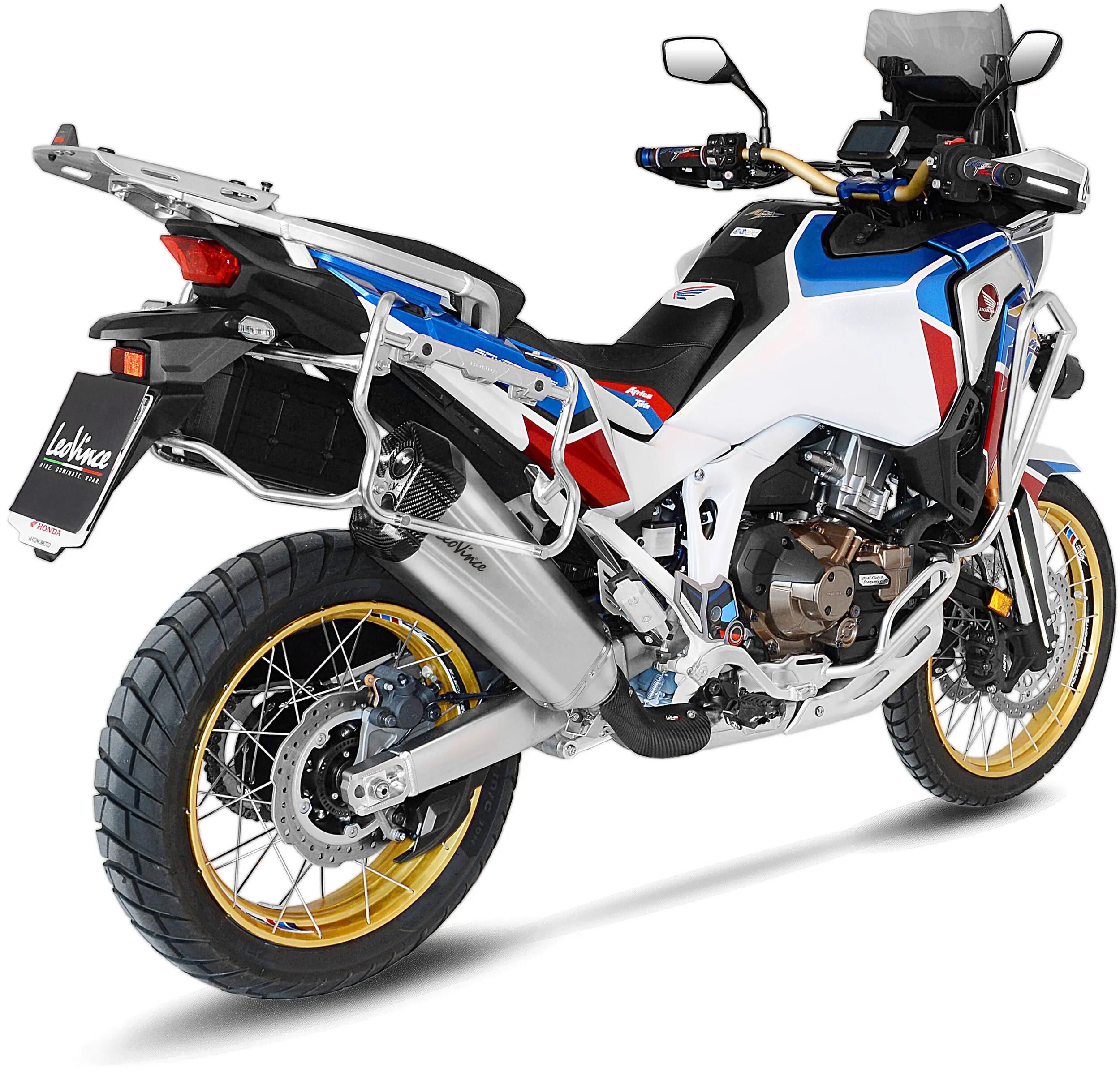 Schalldämpfer,Auspuffanlagen