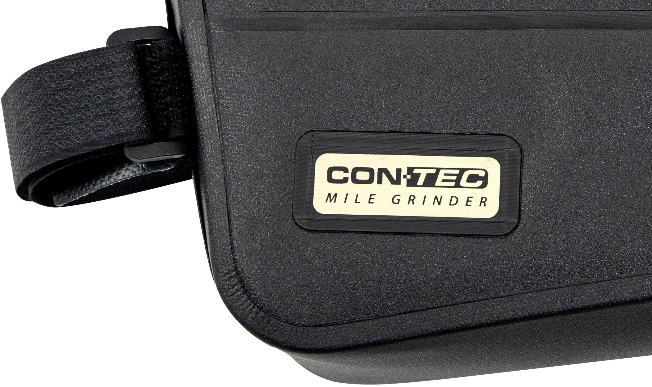 CONTEC_Tasche Rahmentaschen