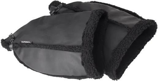 BASIL_Handschützer Handschützer