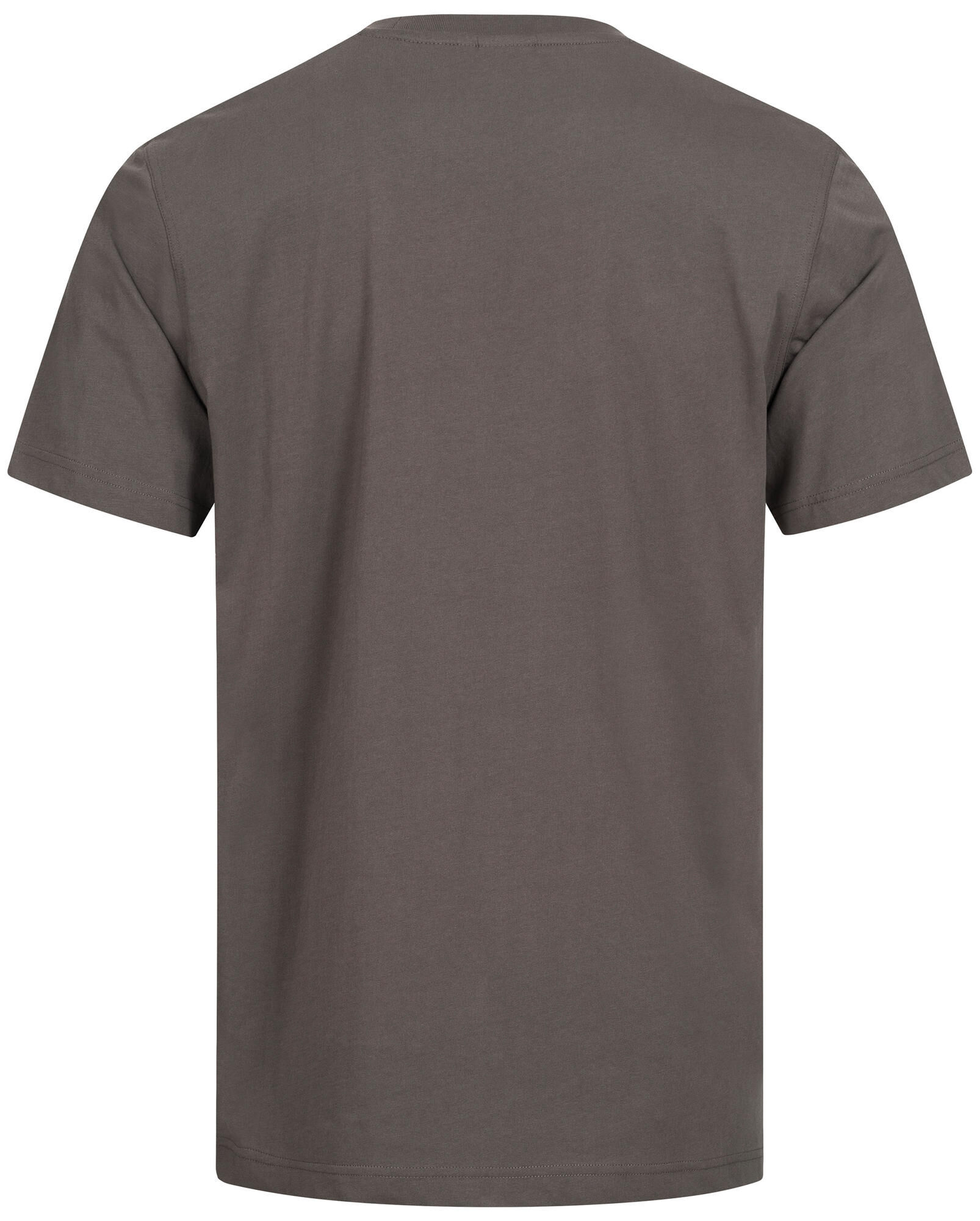_T-Shirt T-Shirts,Arbeitsbekleidung,Bekleidung