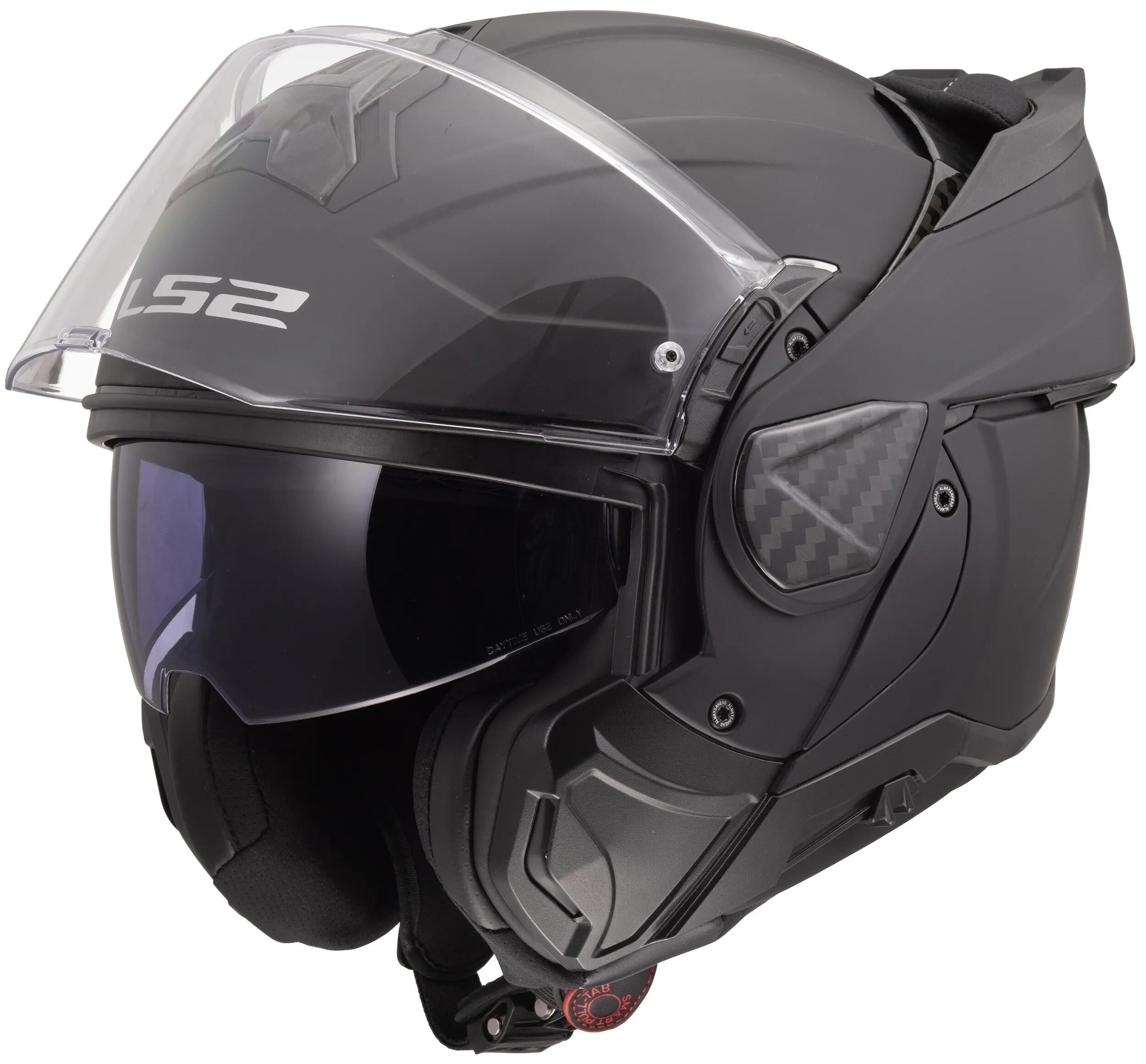Helme,Sturzhelme