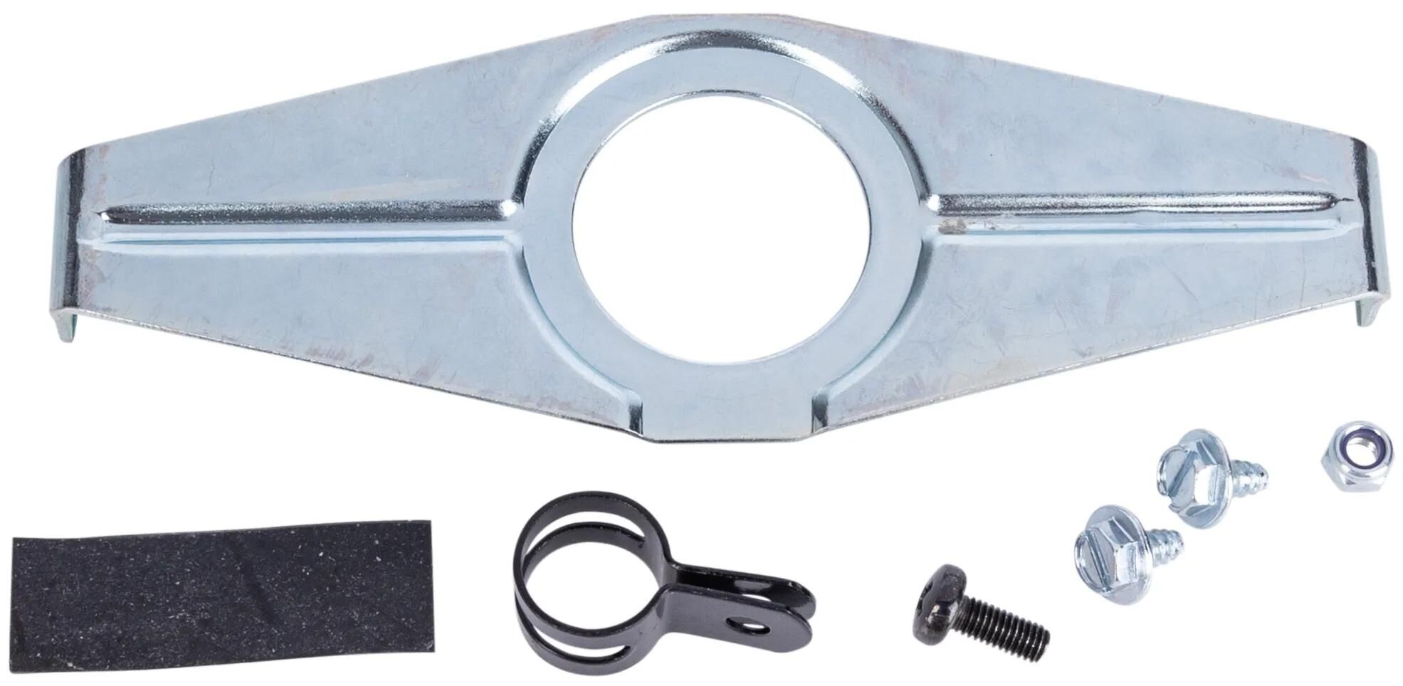 HORN_Steckbrille Kettenschützer - Ersatz