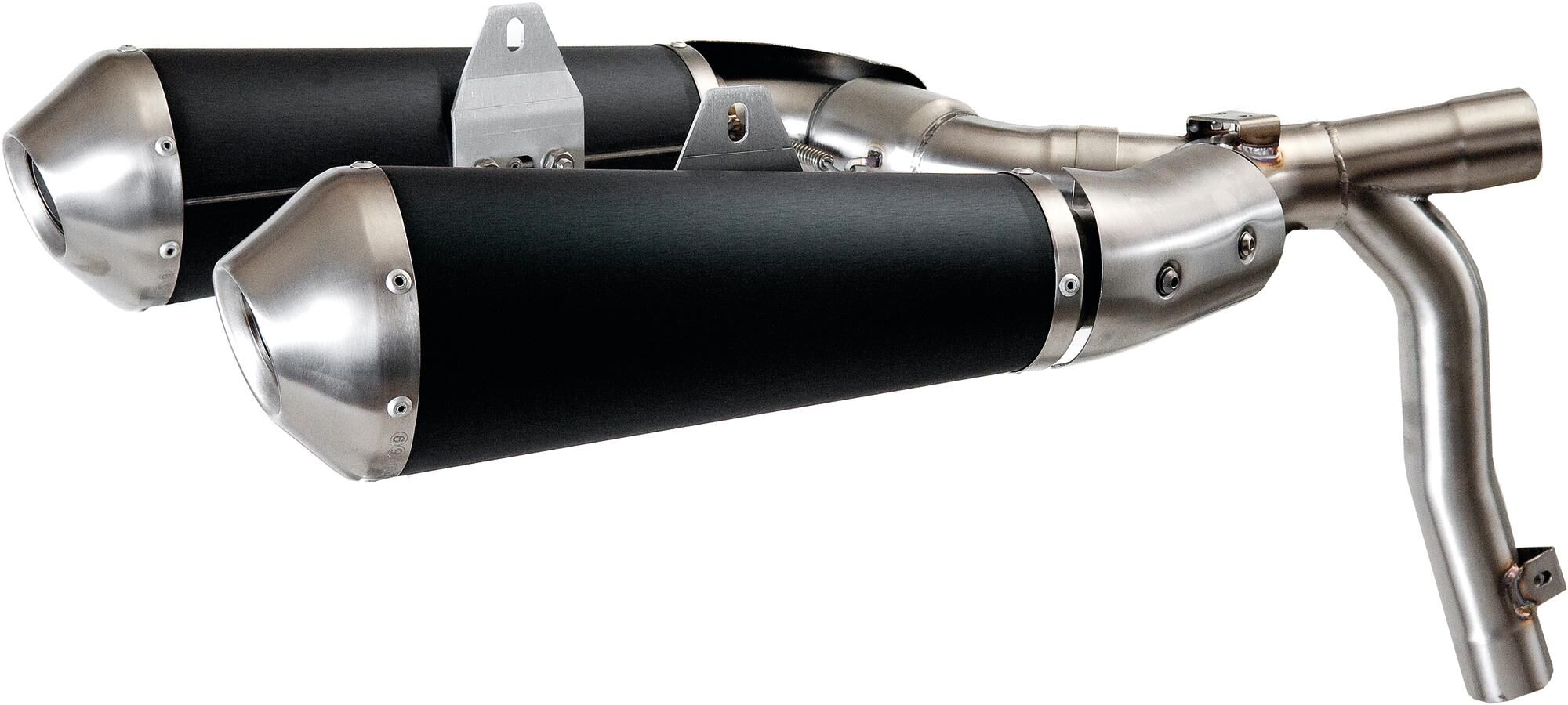 _Schalldämpfer Schalldämpfer,Auspuffanlagen