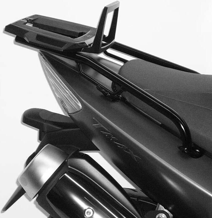 _Topcaseträger Gepäckbrücken,Gepäckträger