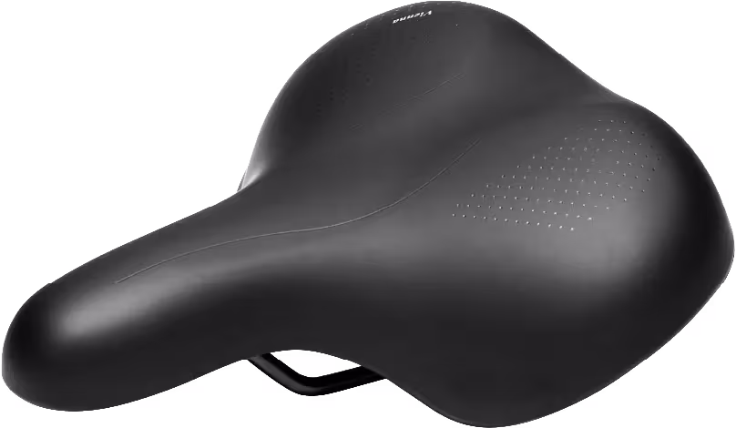 Sättel