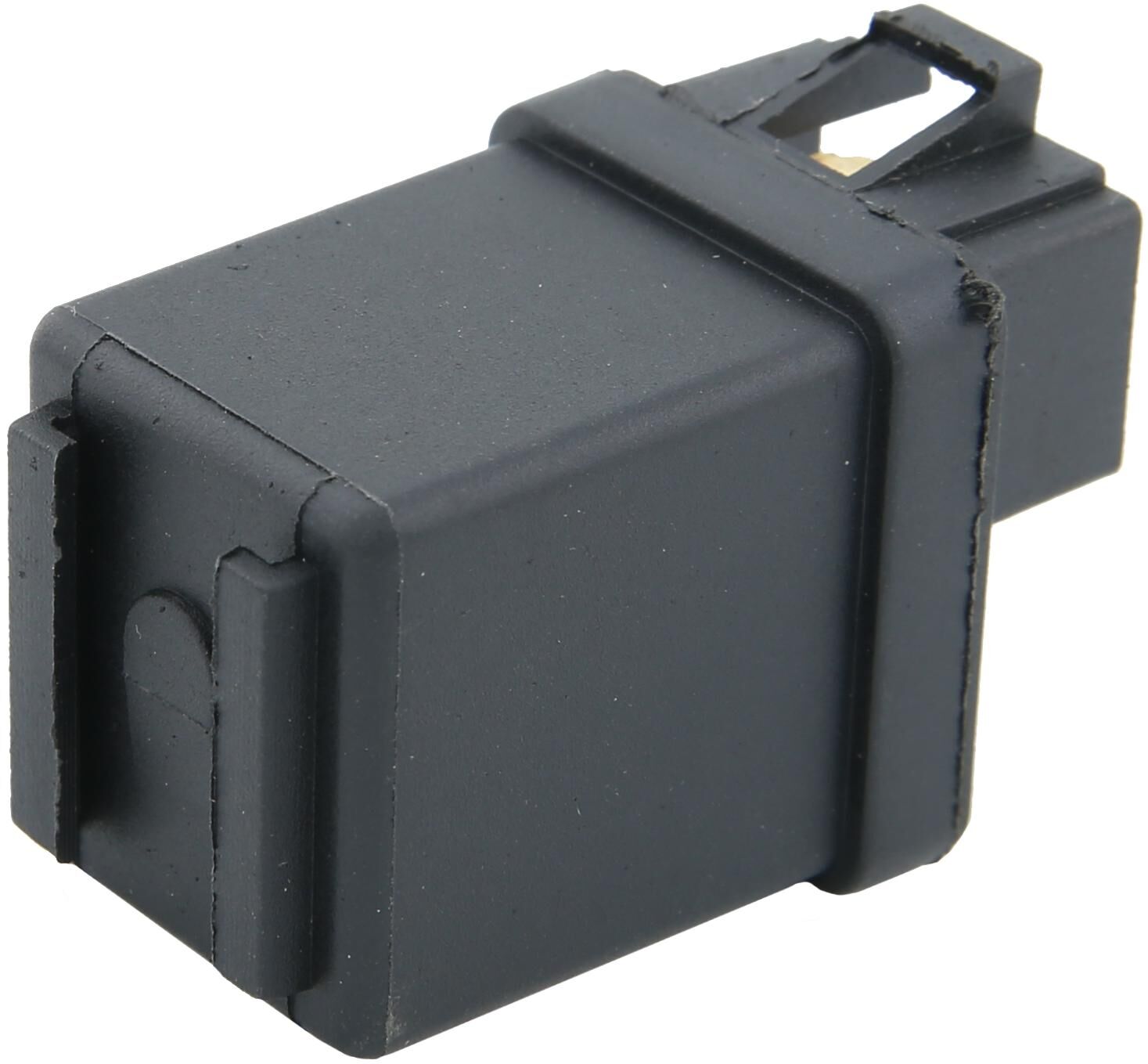 _Anlasserrelais Anlasserschalter,Starterrelais,Fernschalter