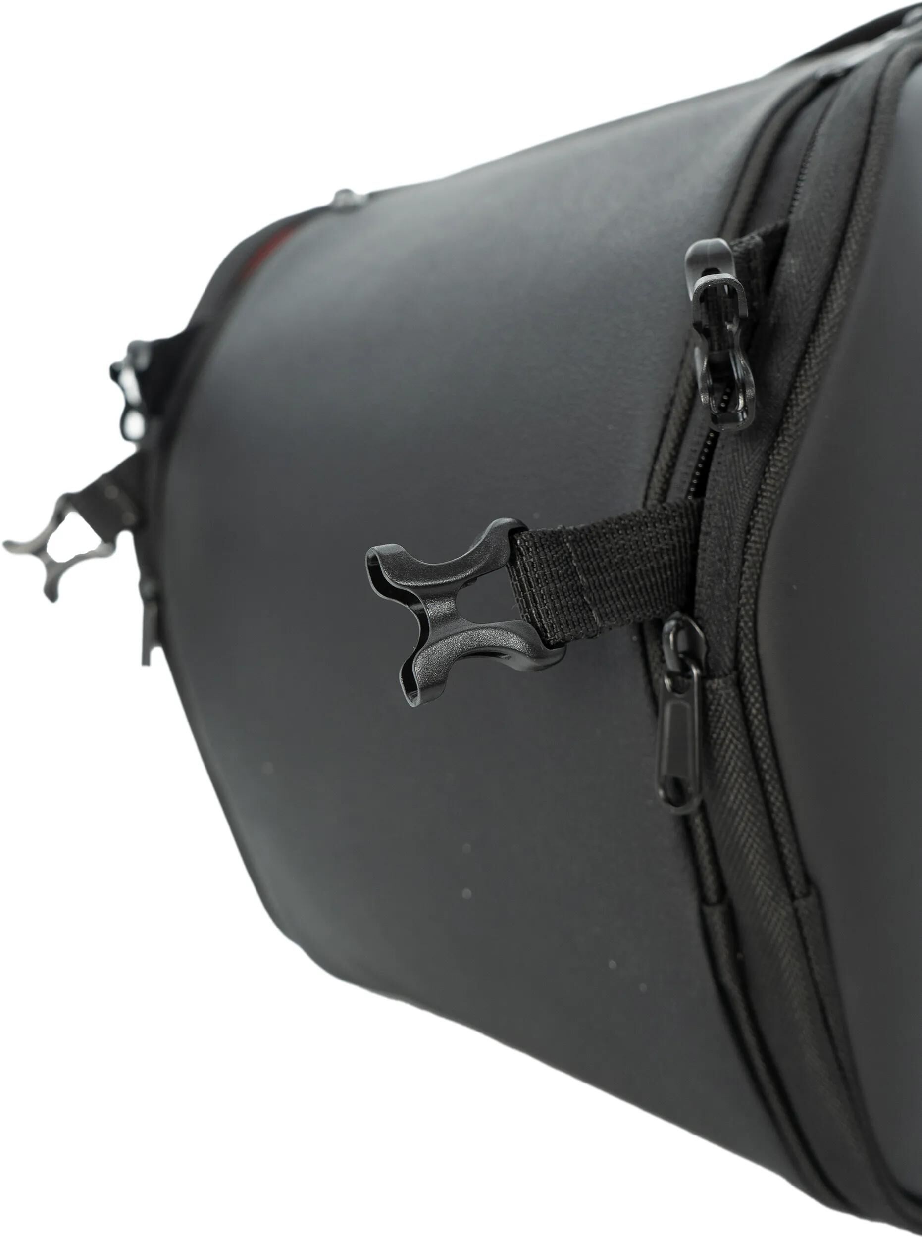 LS2_Tunneltasche Taschen,Gepäcktaschen,Transporttaschen,Tankrucksäcke,Taschen