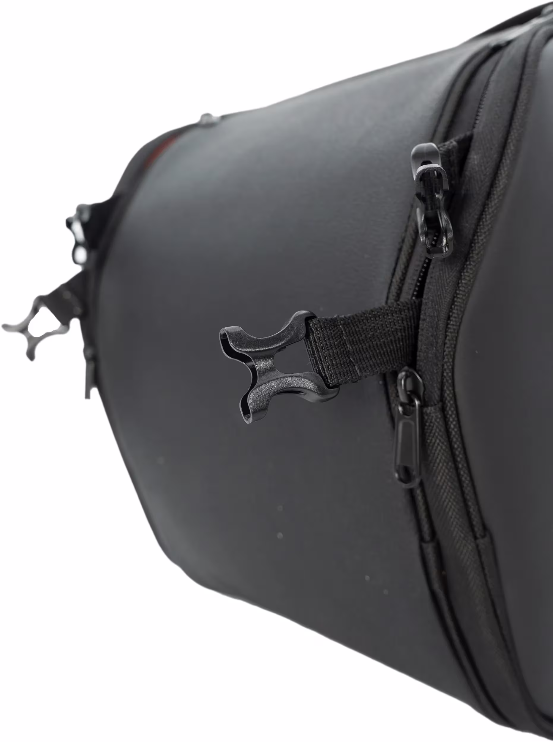 Taschen,Gepäcktaschen,Transporttaschen,Tankrucksäcke,Taschen