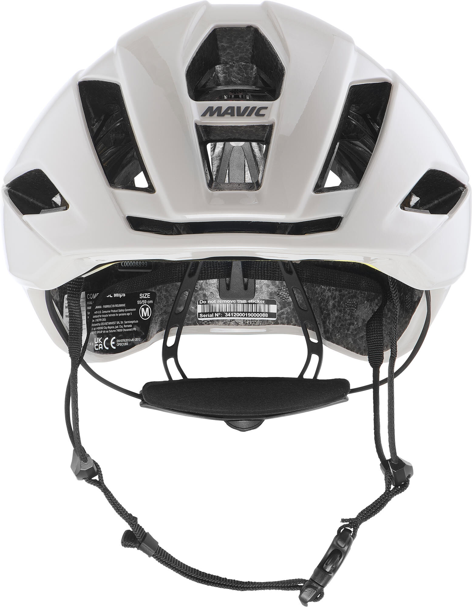 _Helm Helme,Sturzhelme