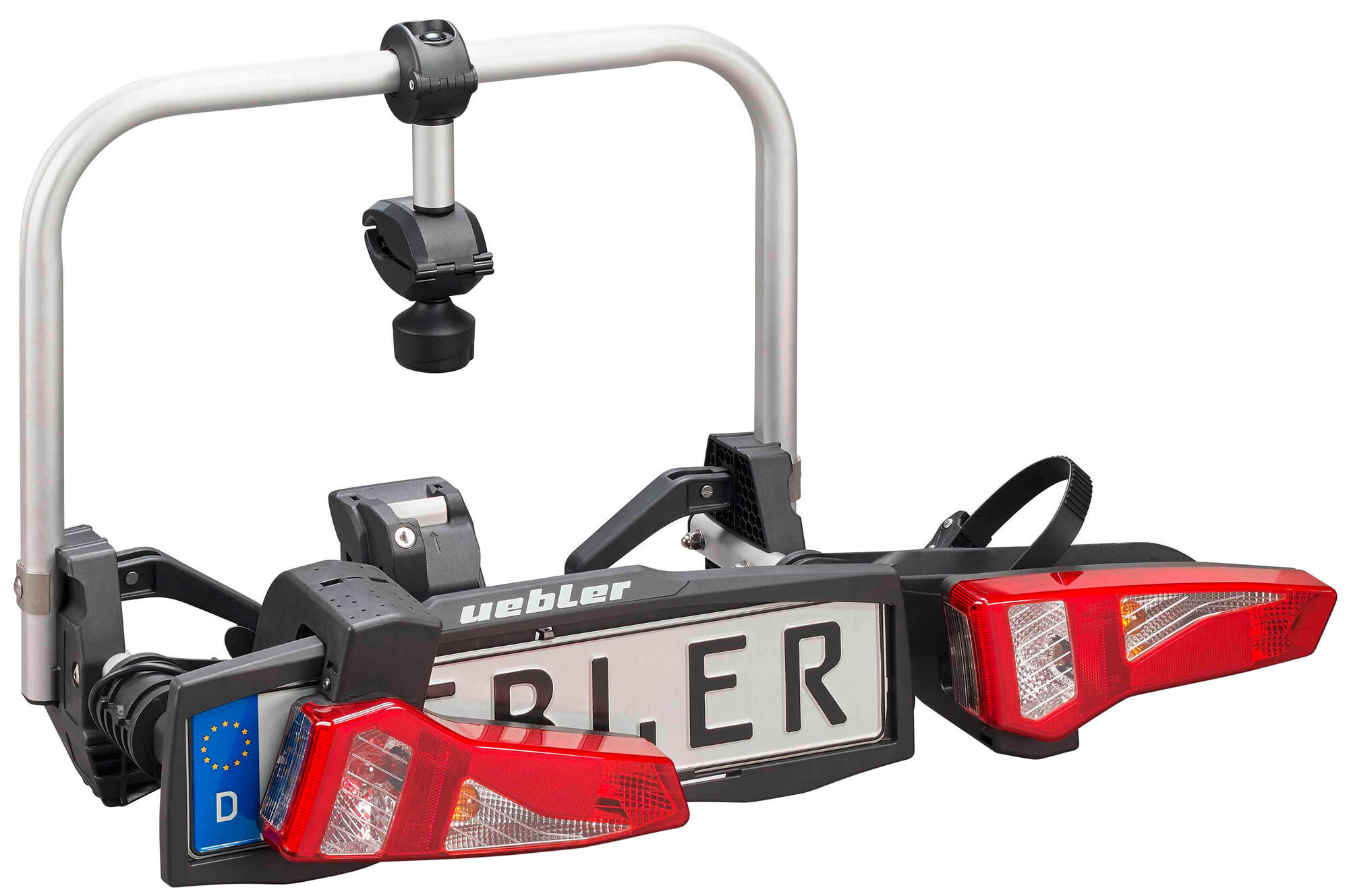 _Heckträger Heckträger