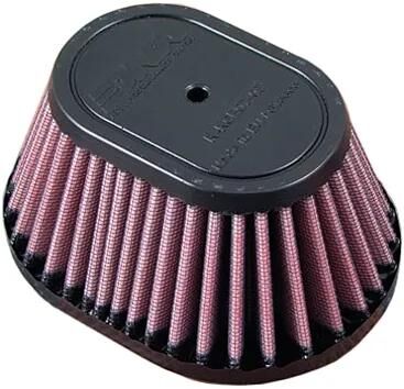 Sportluftfilter,Luftfilter,Filter,Luftfilter