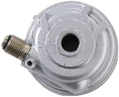 101 OCTANE_Tachoantrieb Tachoantriebe,Antriebe