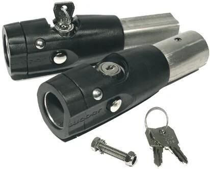 _Deichselanschluss Anhängerkupplungen,Anhänger - Ersatz