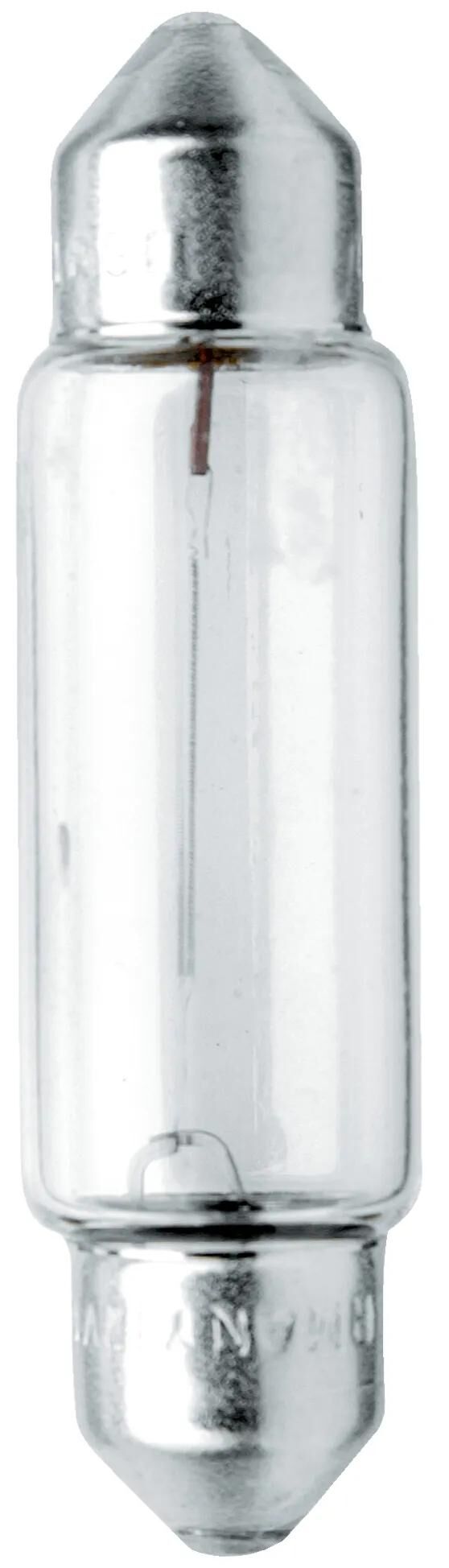 Soffittenlampen,Glühlampen