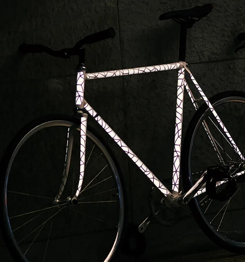 Aufkleber,Sicherheitszubehör