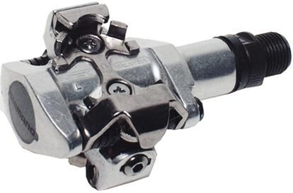 _Systempedal System Pedale,Pedale