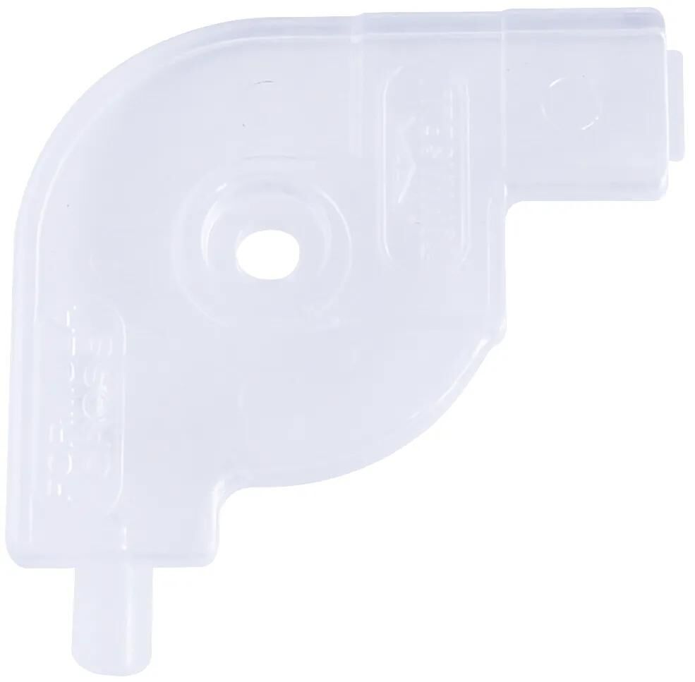 _Abdeckung Abdeckungen,Gasgriffe