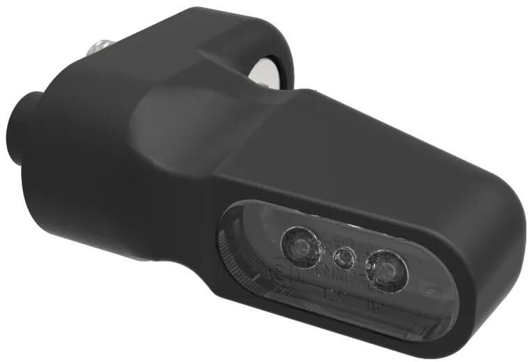 MOTOISM_Blinker Blinker