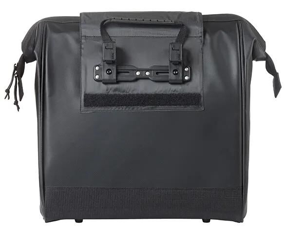 _Einzeltasche Einzeltaschen