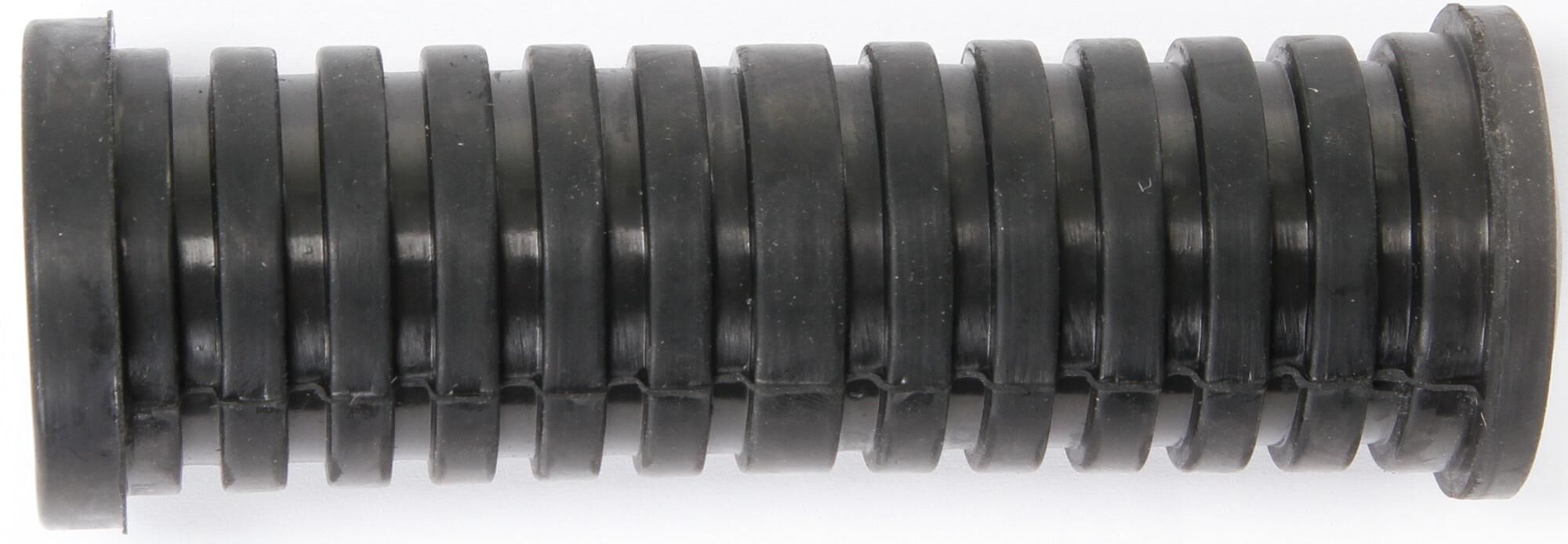 _Fußrastengummi Fußrasten, -Gummis