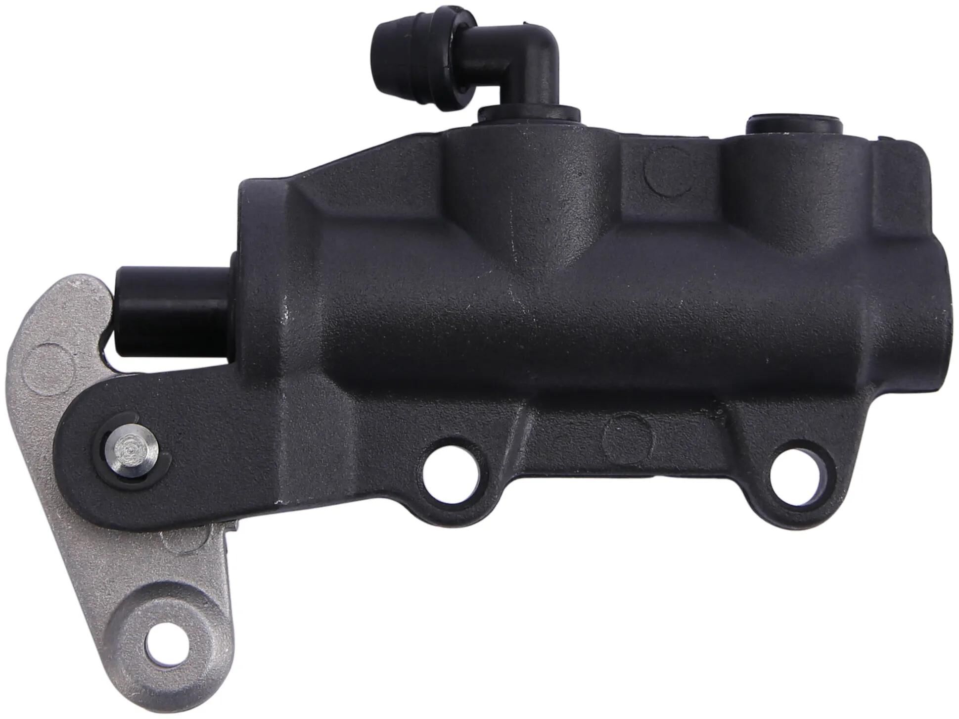 Piaggio OEM_Hauptbremszylinder Bremszylinder