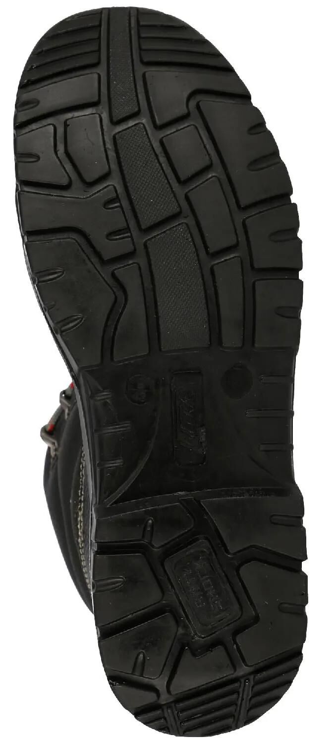 _Stiefel Sicherheitsschuhe,Arbeitsbekleidung,Arbeitsschuhe,Bekleidung