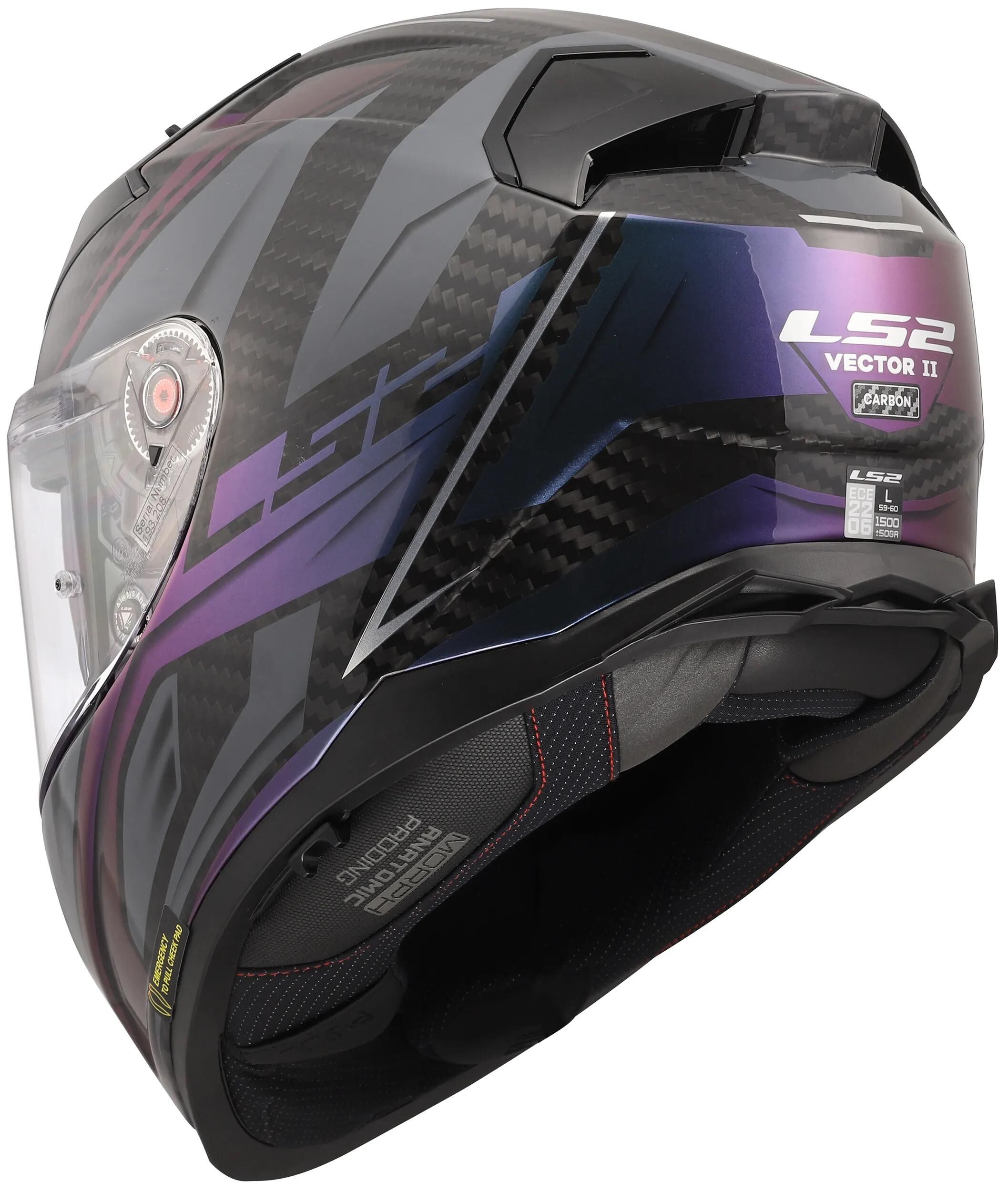 _Integralhelm Helme,Sturzhelme