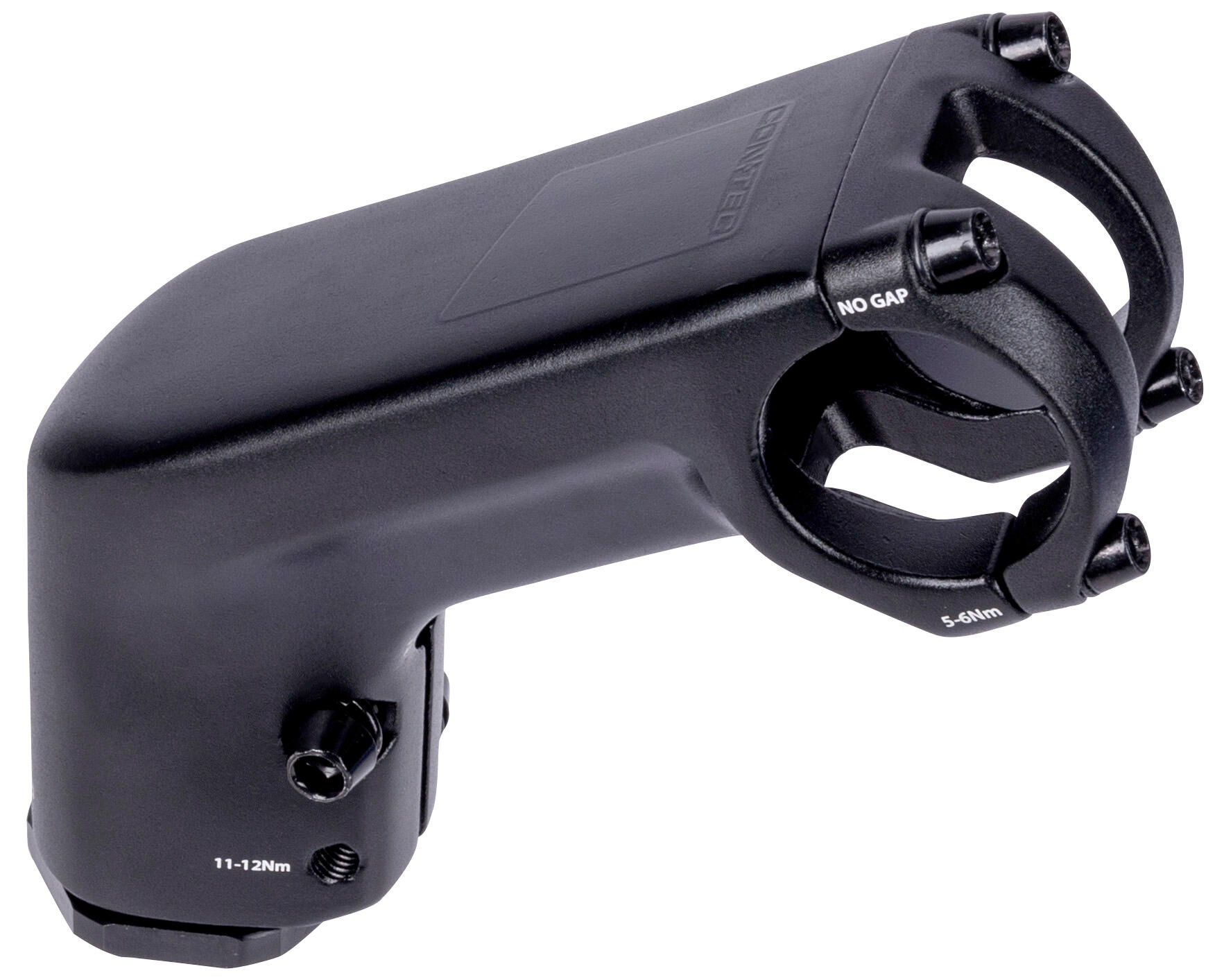 _Vorbau Ahead-Vorbauten,Vorbauten,Lenkerklemmungen