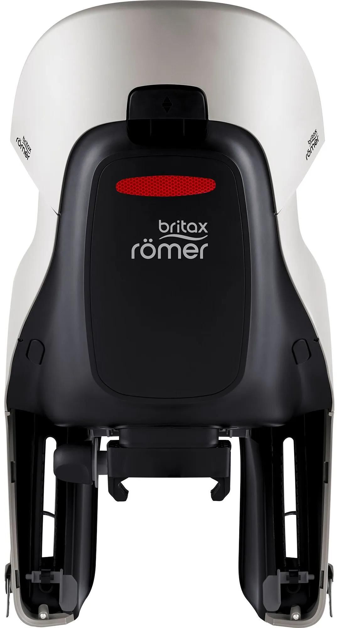 britax römer_Kindersitz Kindersitze