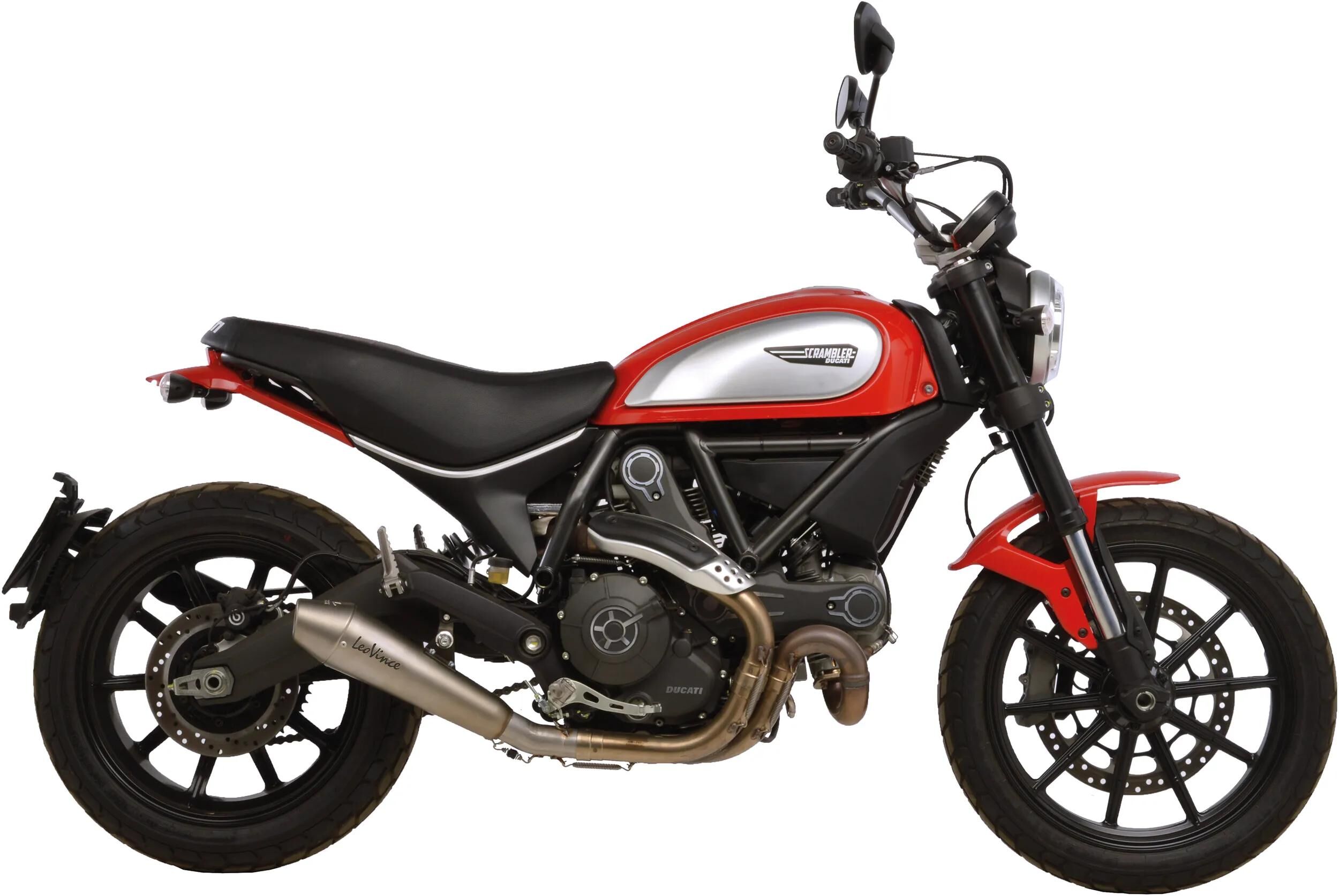 Schalldämpfer,Auspuffanlagen