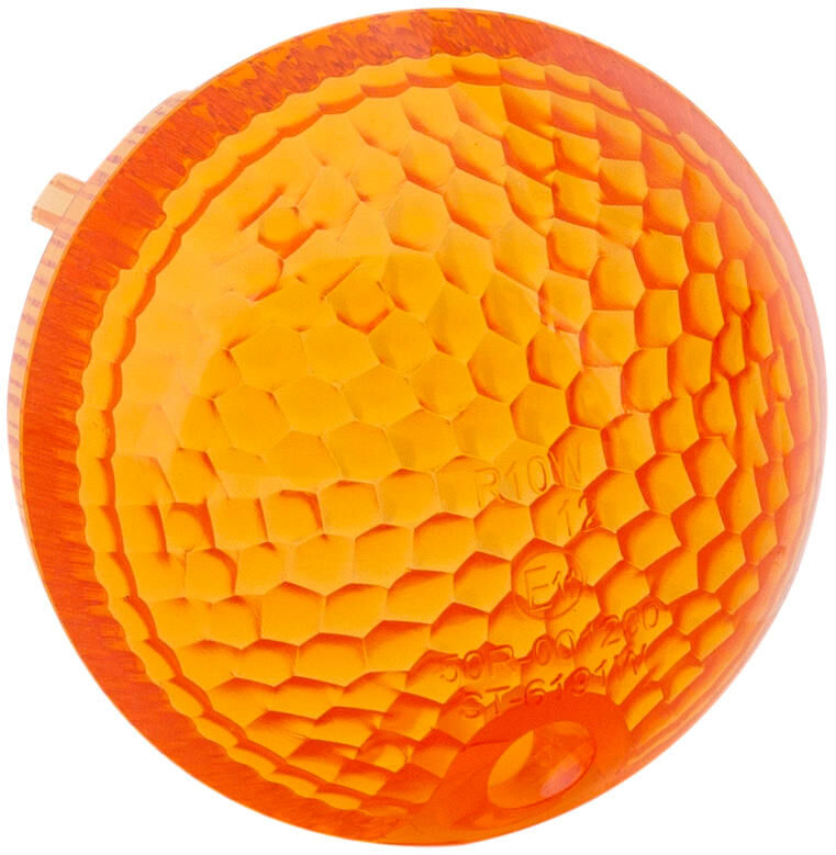 _Blinkerglas Blinkergläser,Blinker - Ersatz / Zubehör