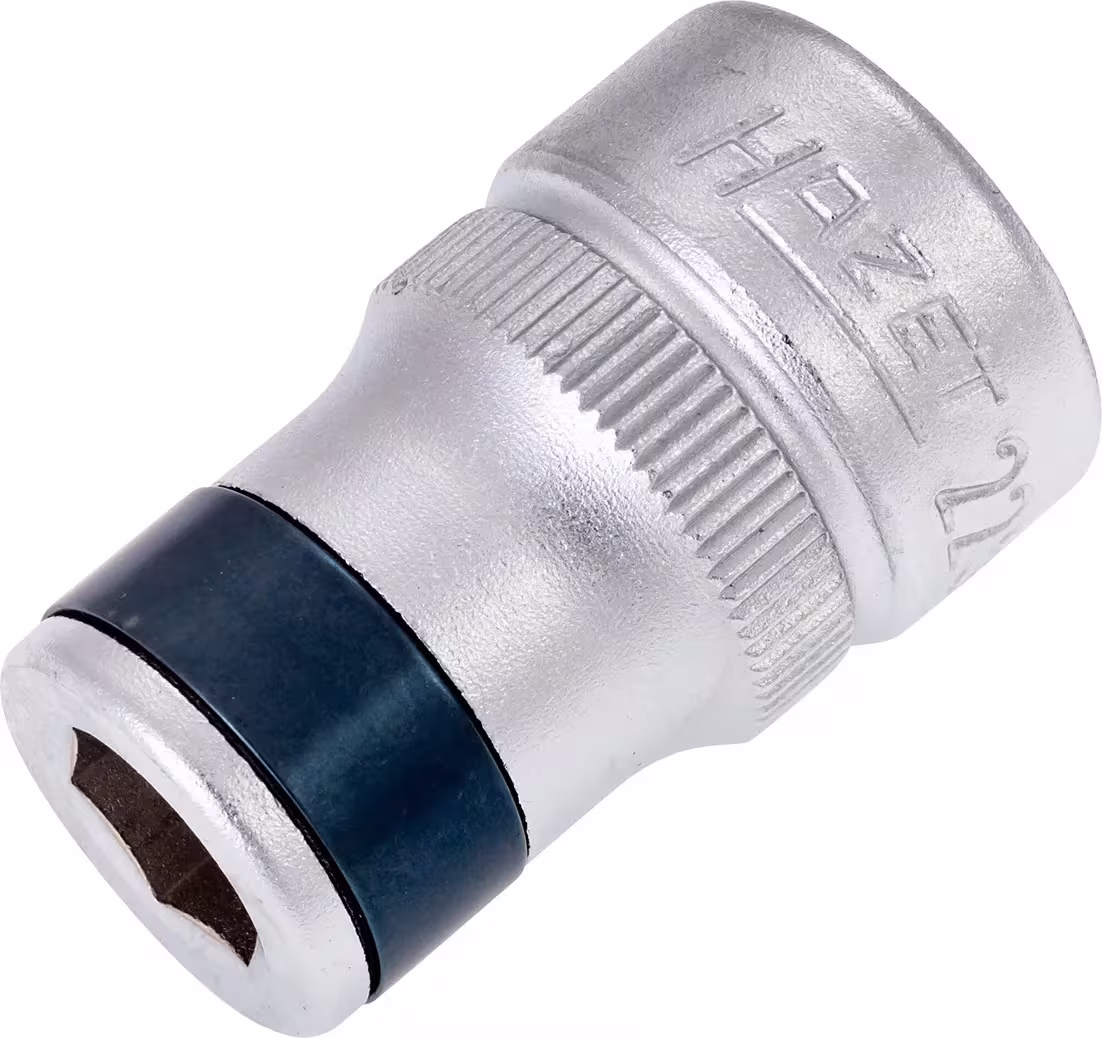 HAZET_Adapter Reduziereinsätze,Steckschlüssel