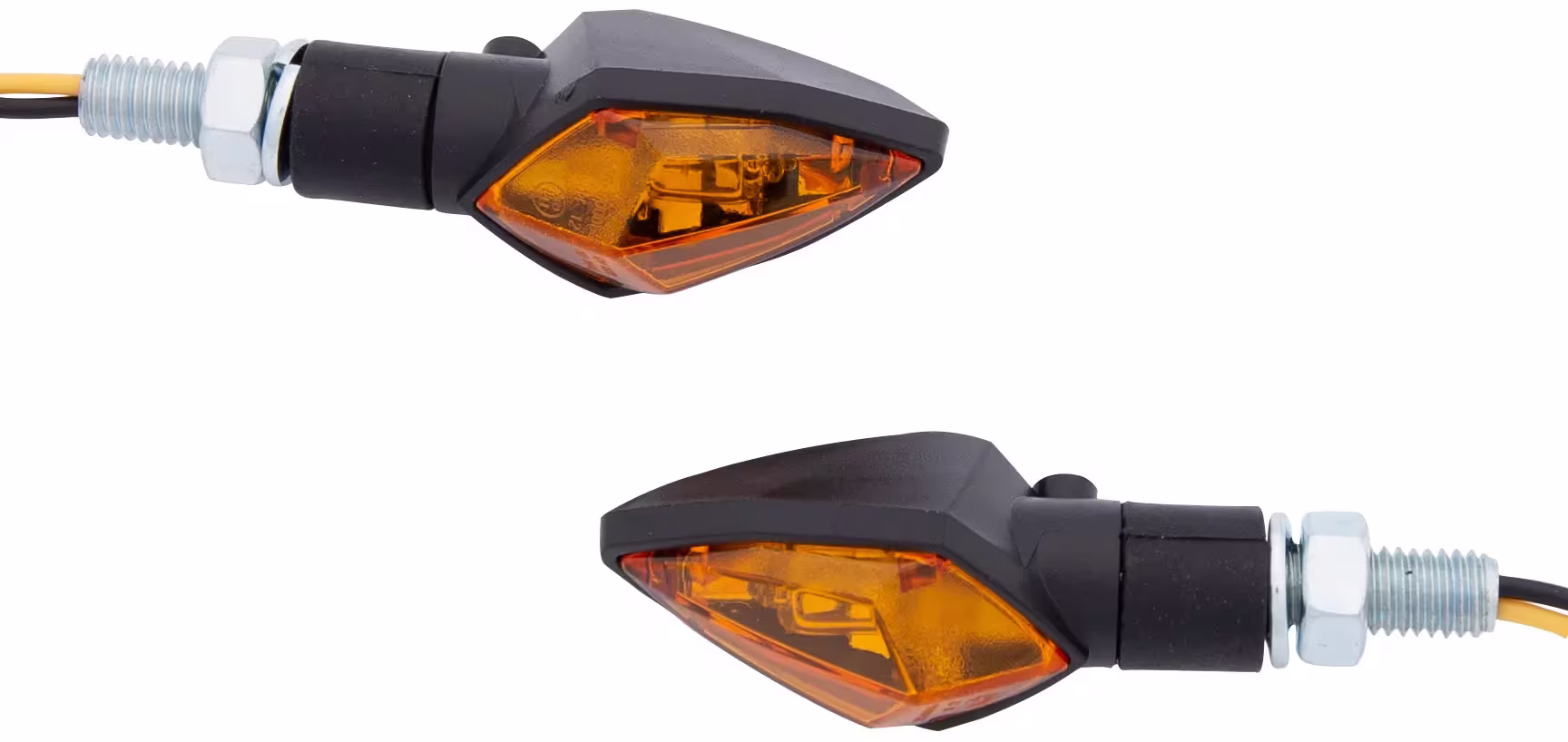 SPEC-X_Blinker Miniblinker,Blinker