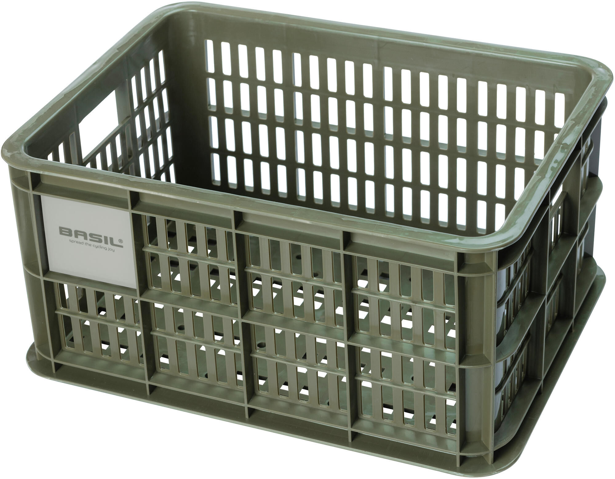 _Korb V.R.-Körbe,H.R.-Körbe,Körbe