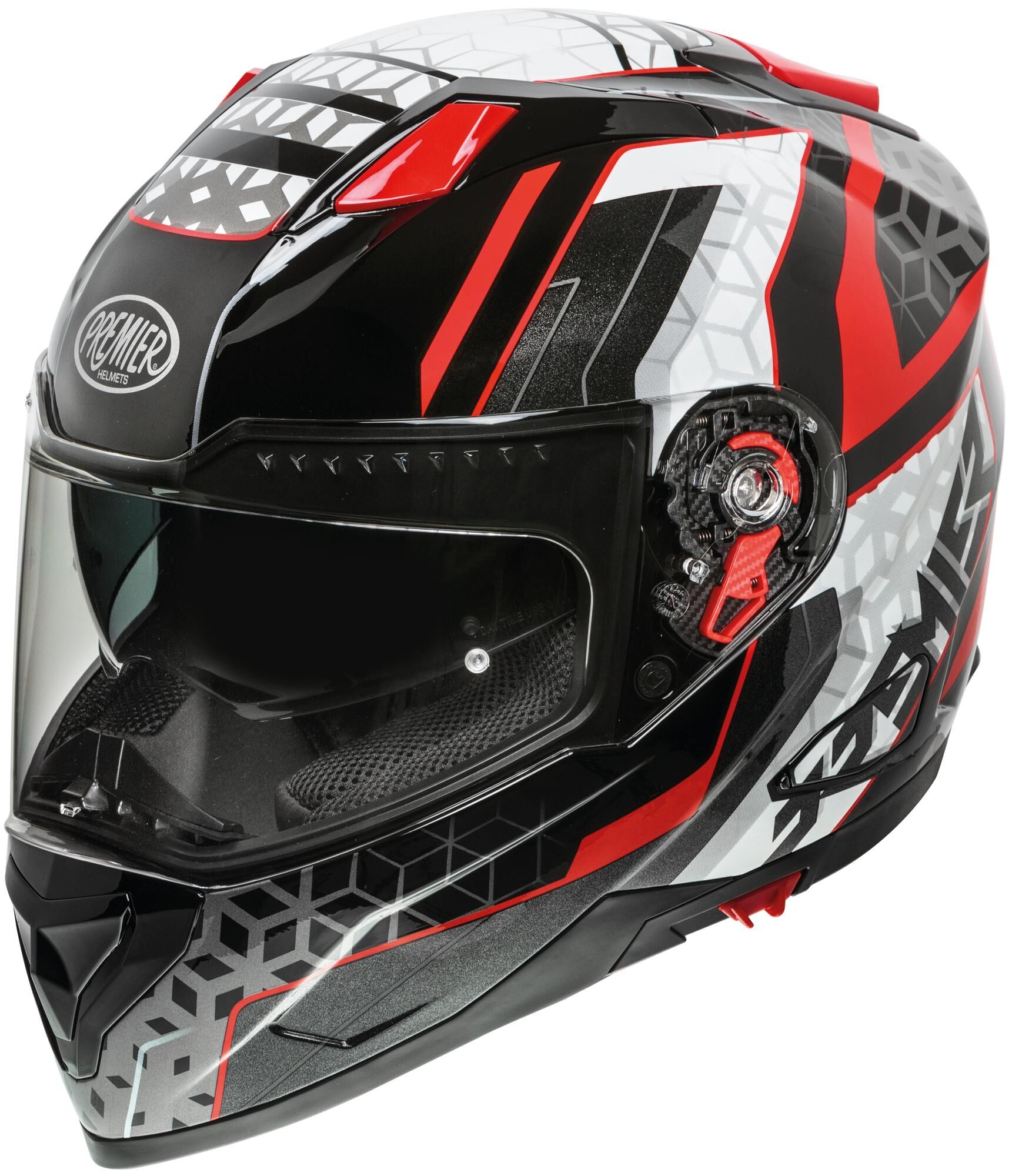 _Integralhelm Helme,Integralhelme,Sturzhelme,Sturzhelme,Helme