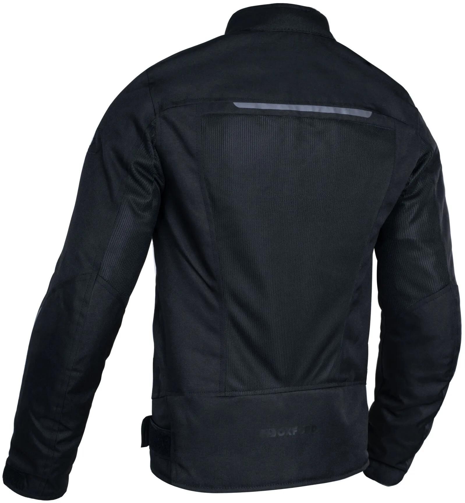 OXFORD_Jacke Jacken,Bekleidung