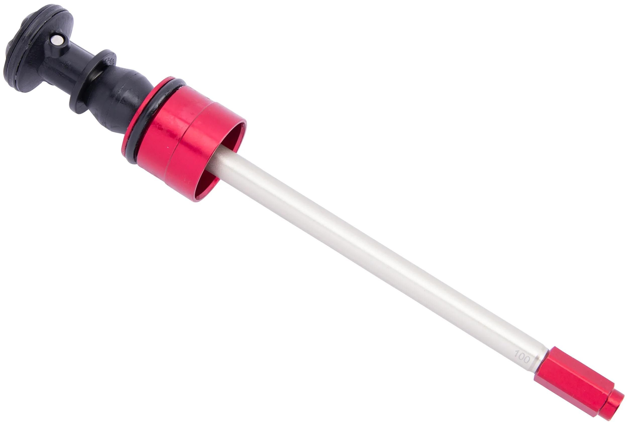 ROCKSHOX_Umrüst-Kit Federgabel - Ersatz