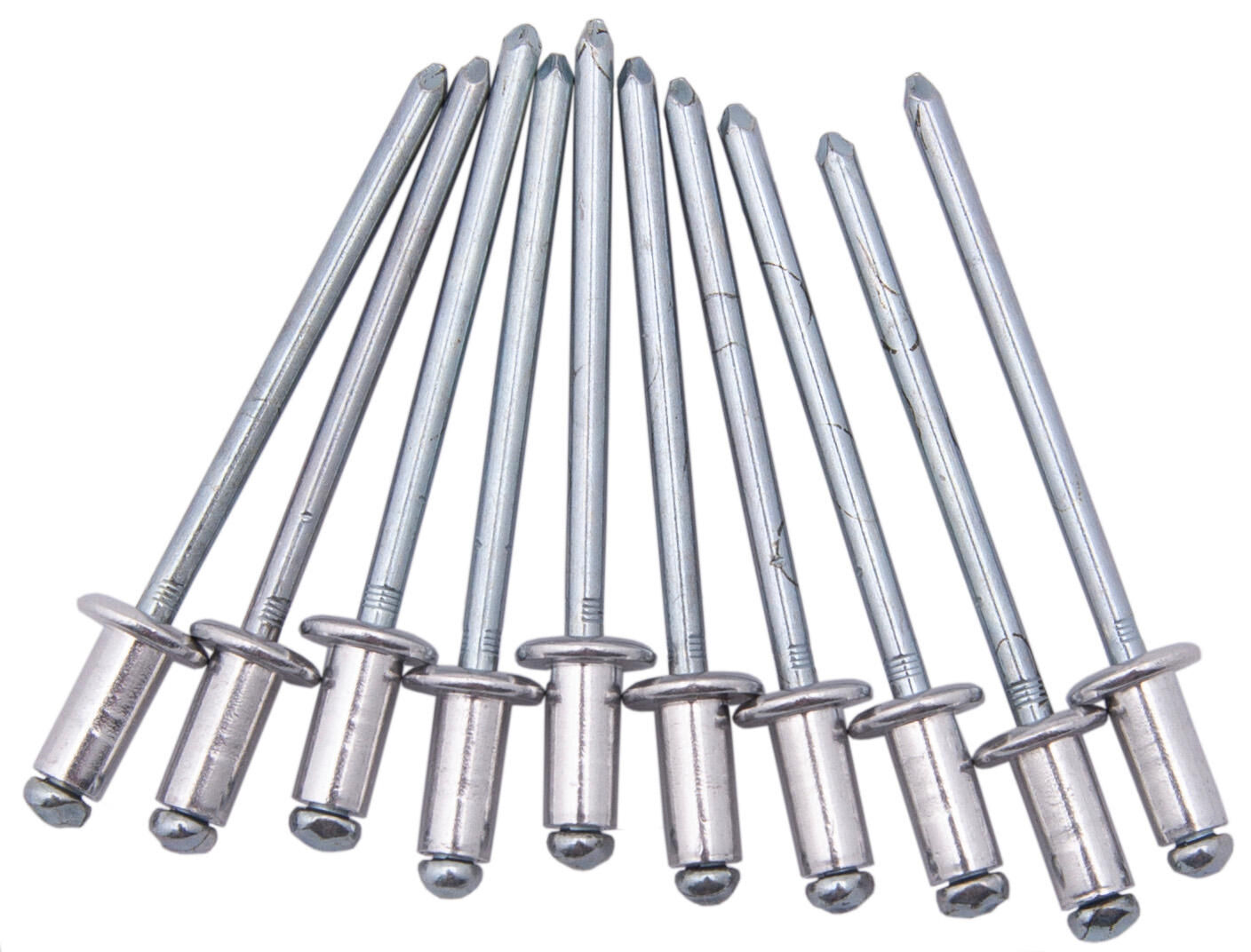 _Blindniete Blindnieten