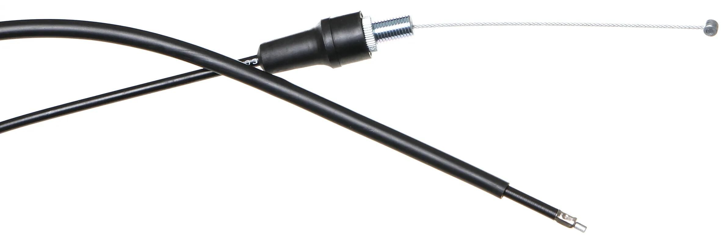 Gaszüge