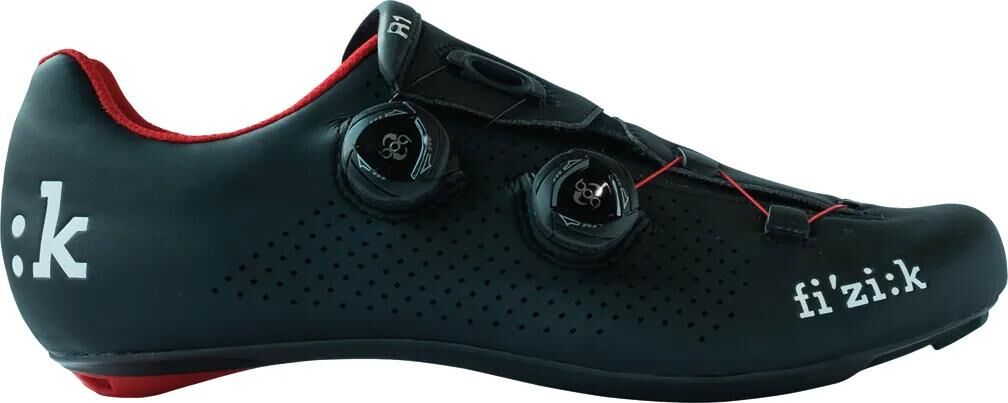 fi'zi:k_Rennschuh Rennschuhe,Bekleidung,Schuhe
