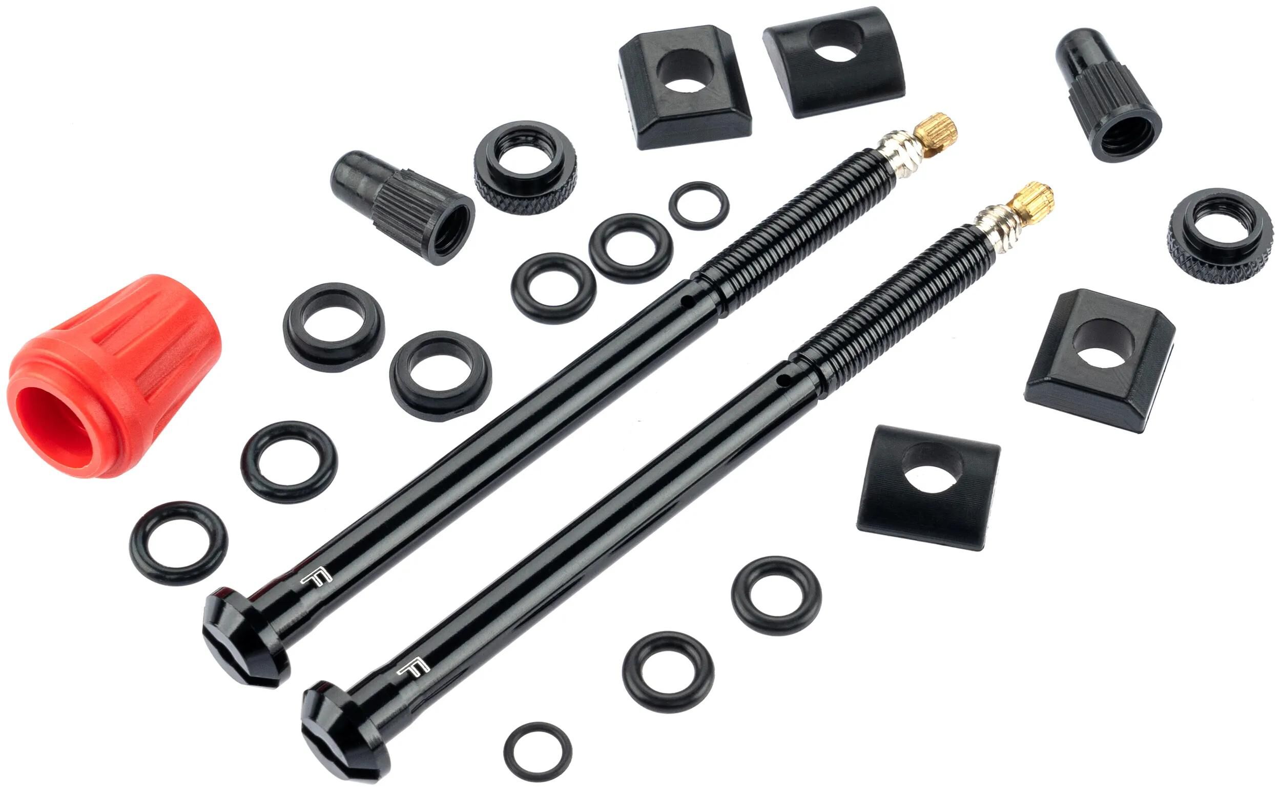 Reifendruckprüfer,Testgeräte