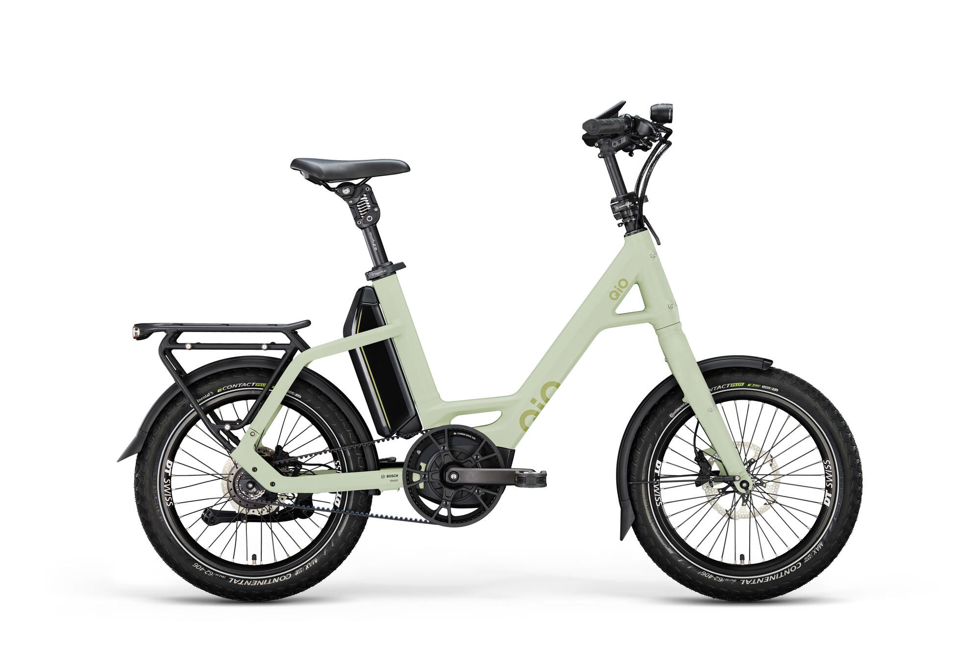 _1 Elektro-Kompakträder,Kompakträder,Elektroräder,Fahrräder,Kompaktrad