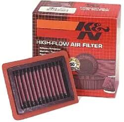 Sportluftfilter,Filter,Luftfilter