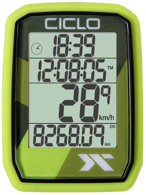 _Fahrradcomputer Fahrradcomputer,Computer
