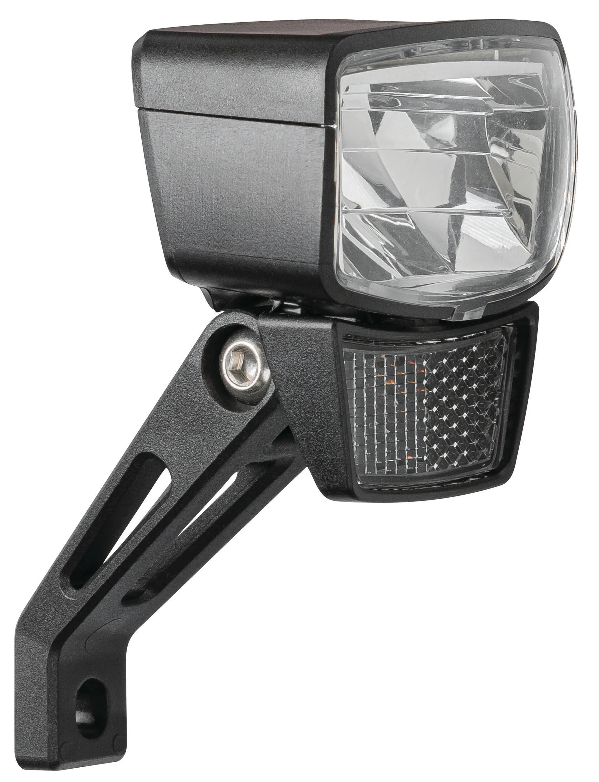 AXA_Scheinwerfer LED-Scheinwerfer,Scheinwerfer
