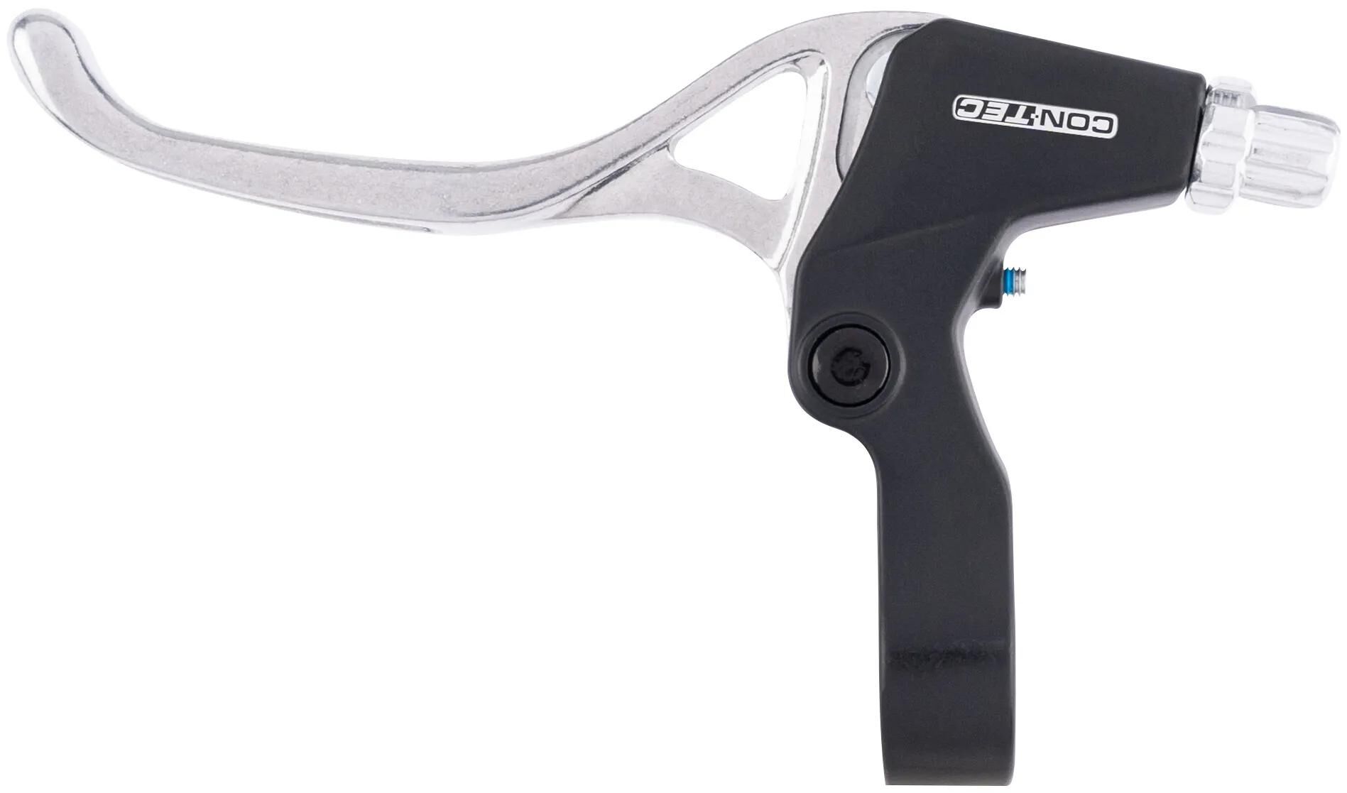 _Bremshebel Bremshebel - V-Bremse,Bremsgriffe,Bremshebel