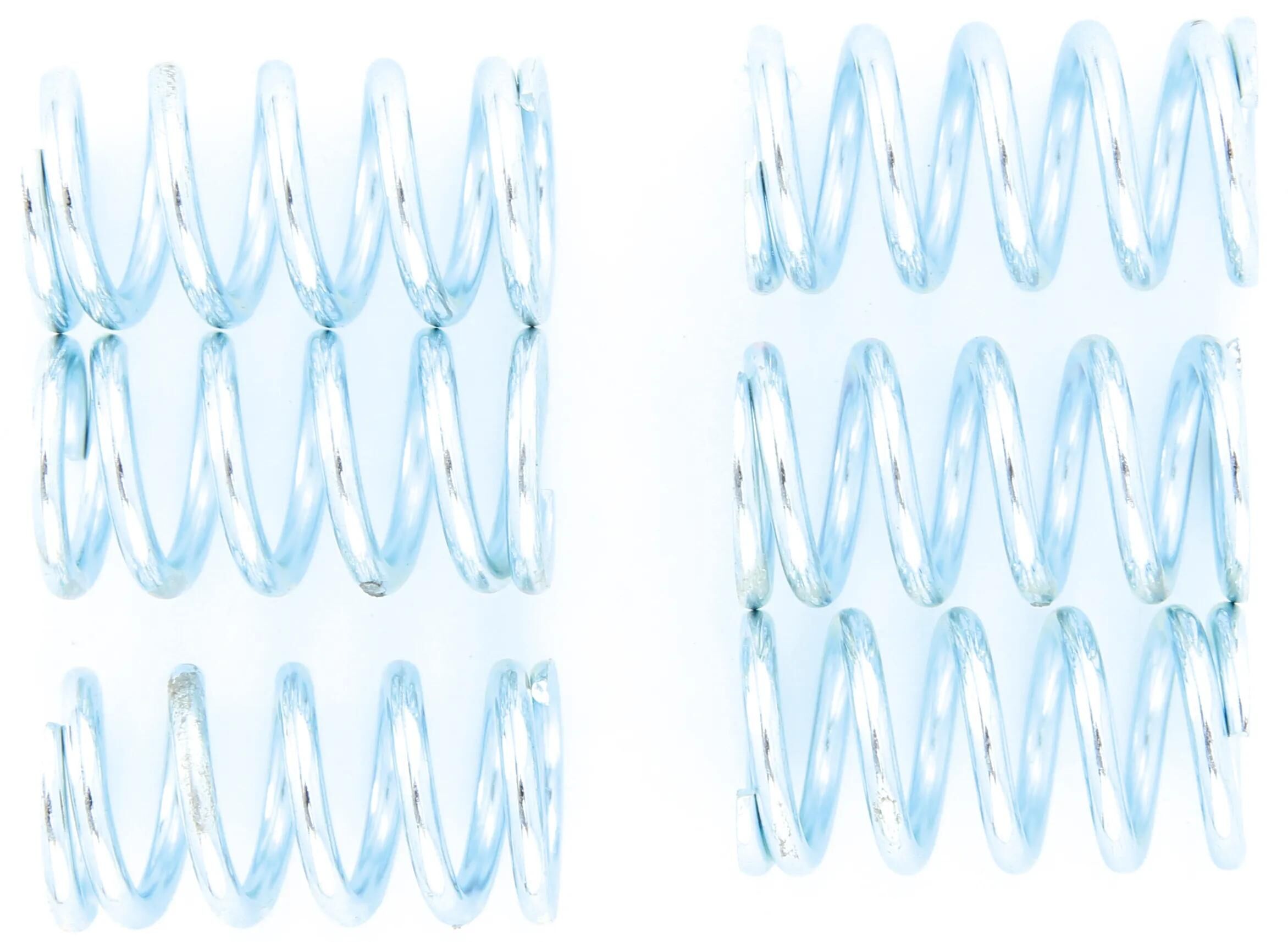 _Kupplungsfedernsatz Kupplungsfedern